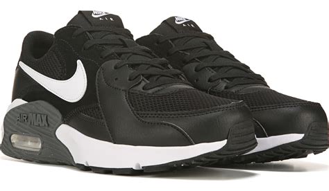 nike in schwarz|famous shoes black nike.